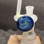 Small image 6