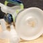 Small image 5