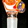 Small image 1