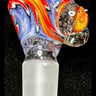 Small image 1