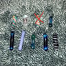 Small image 0