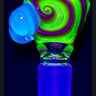 Small image 3