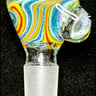 Small image 1