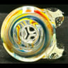 Small image 2