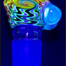 Small image 3
