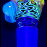 Small image 4
