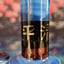 Small image 6