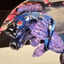 Small image 8