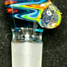 Small image 1