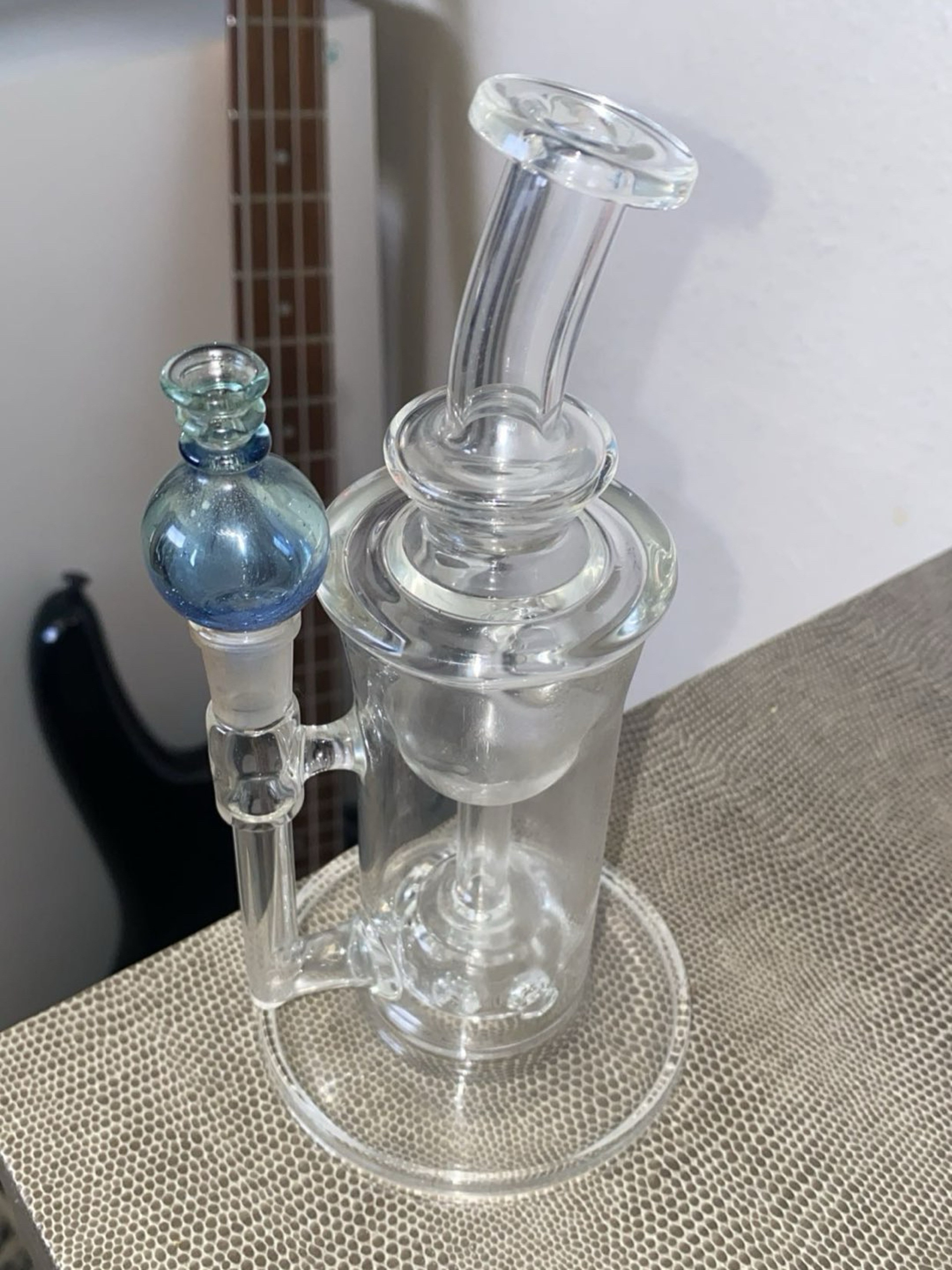 Preview pic of 710 SALE