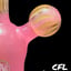 Small image 6