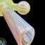 Small image 7