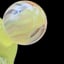 Small image 9