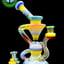 Small image 0