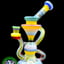 Small image 1