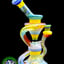 Small image 3