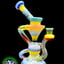 Small image 2