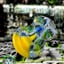 Small image 4