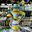 Small image 7