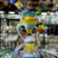 Small image 6