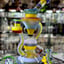 Small image 9