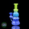 Small image 2