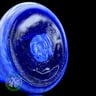 Small image 6