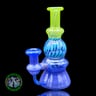 Small image 3
