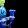 Small image 4