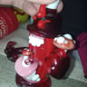 Small image 4