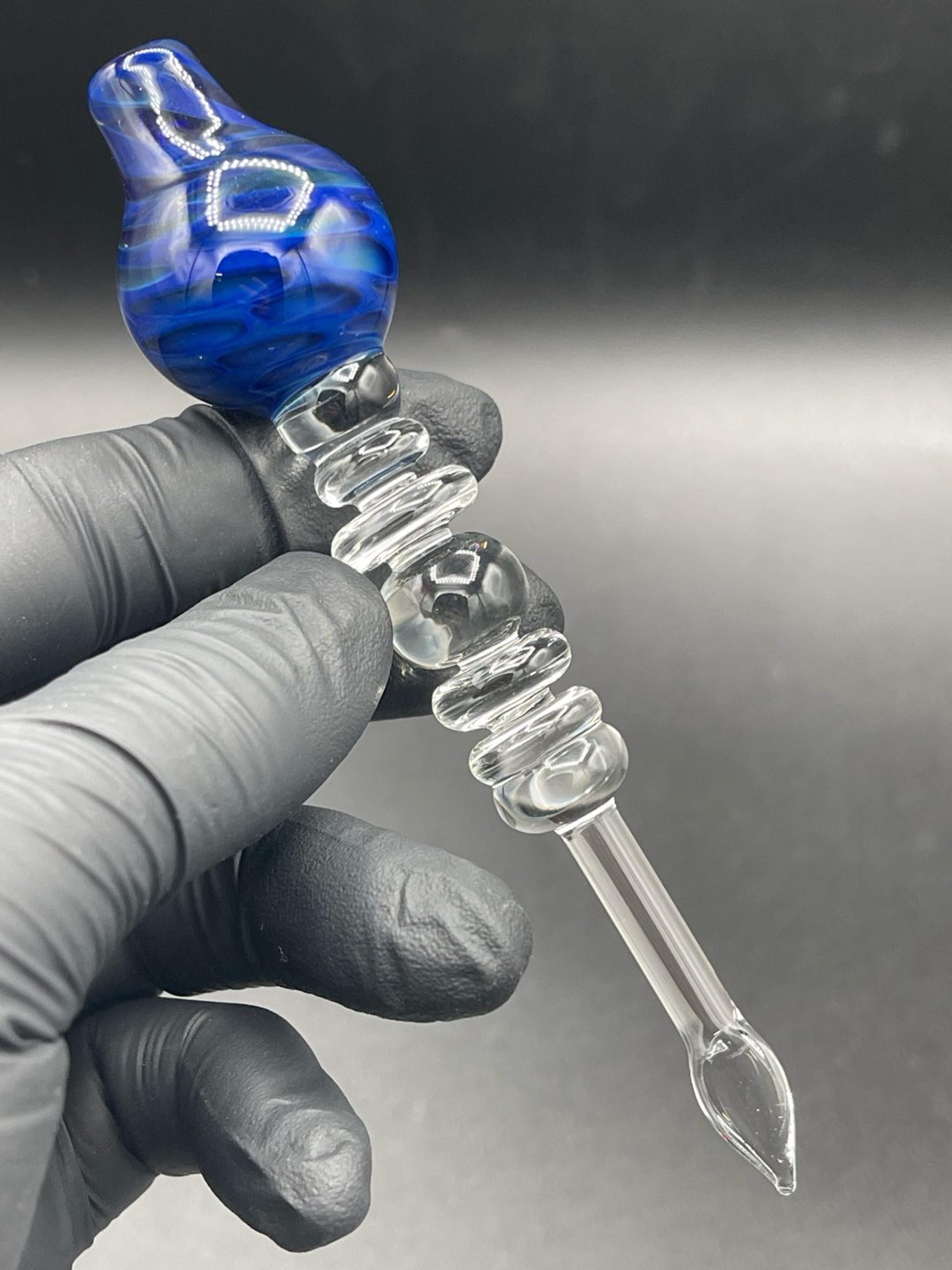 Preview pic of Simple bubble wand