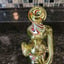Small image 8