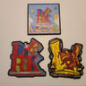 Small image 5