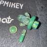 Small image 0