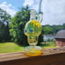 Small image 0