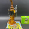 Small image 3