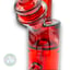 Small image 7