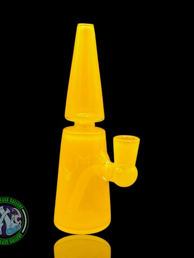 Preview pic of Whitlock Glass - Battle Cruiser #3