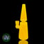 Small image 4