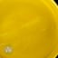 Small image 6