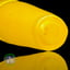 Small image 8