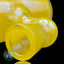 Small image 7