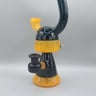 Small image 3