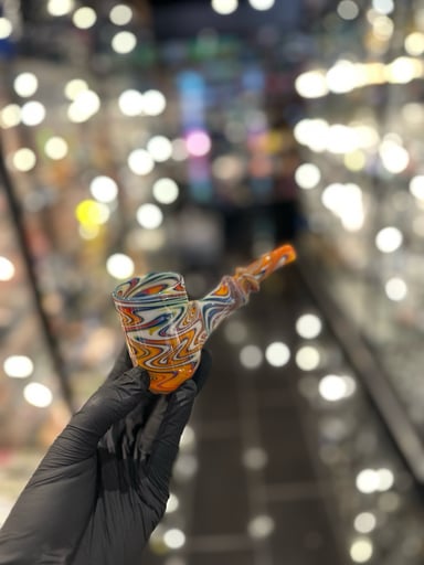Preview pic of Learglass proxy attachments
