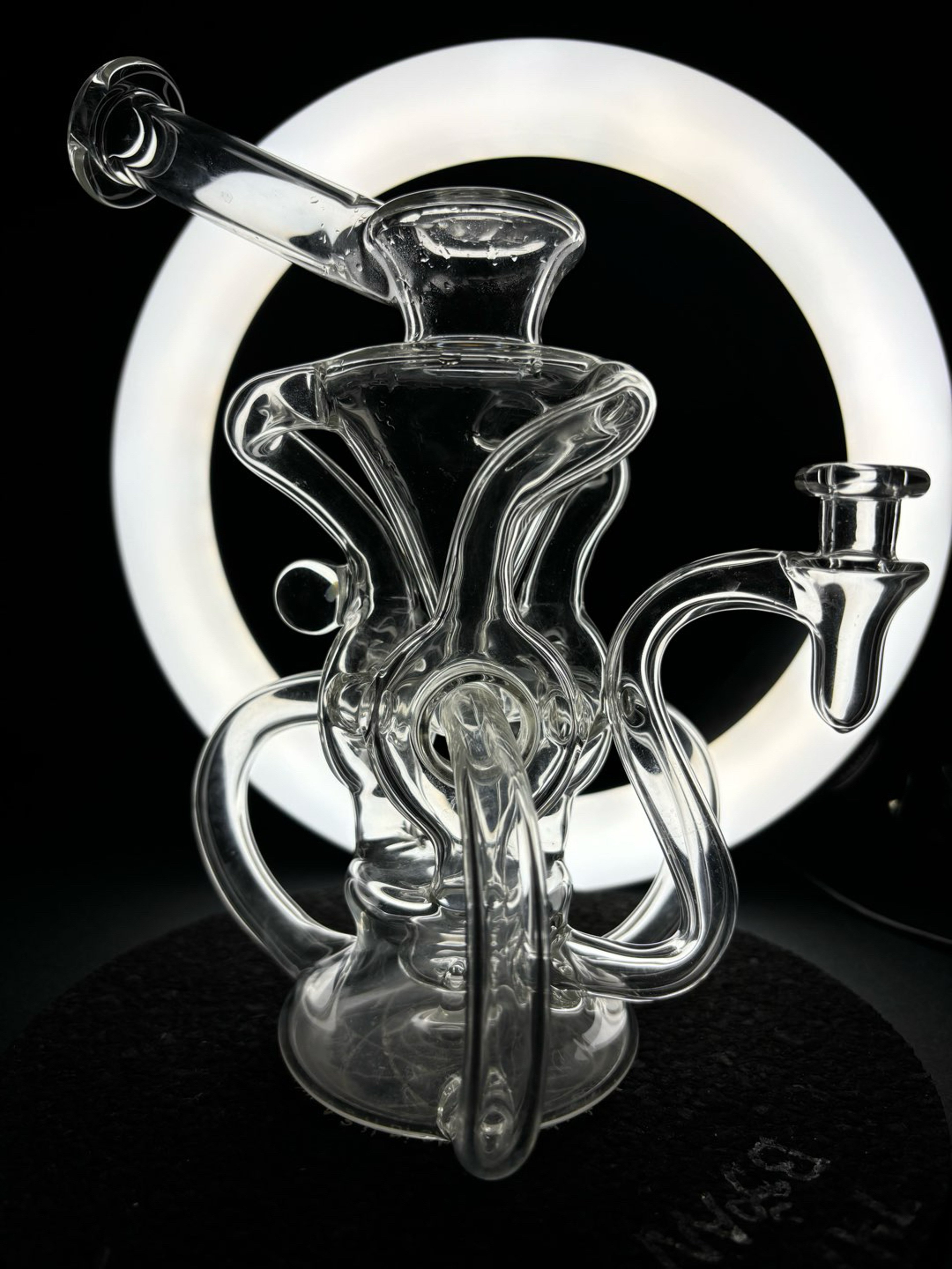 Preview pic of OTW Recycler TDTD *PRICE LOWERED*