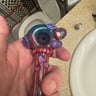 Small image 3