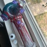 Small image 4