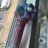Small image 6