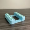Small image 2