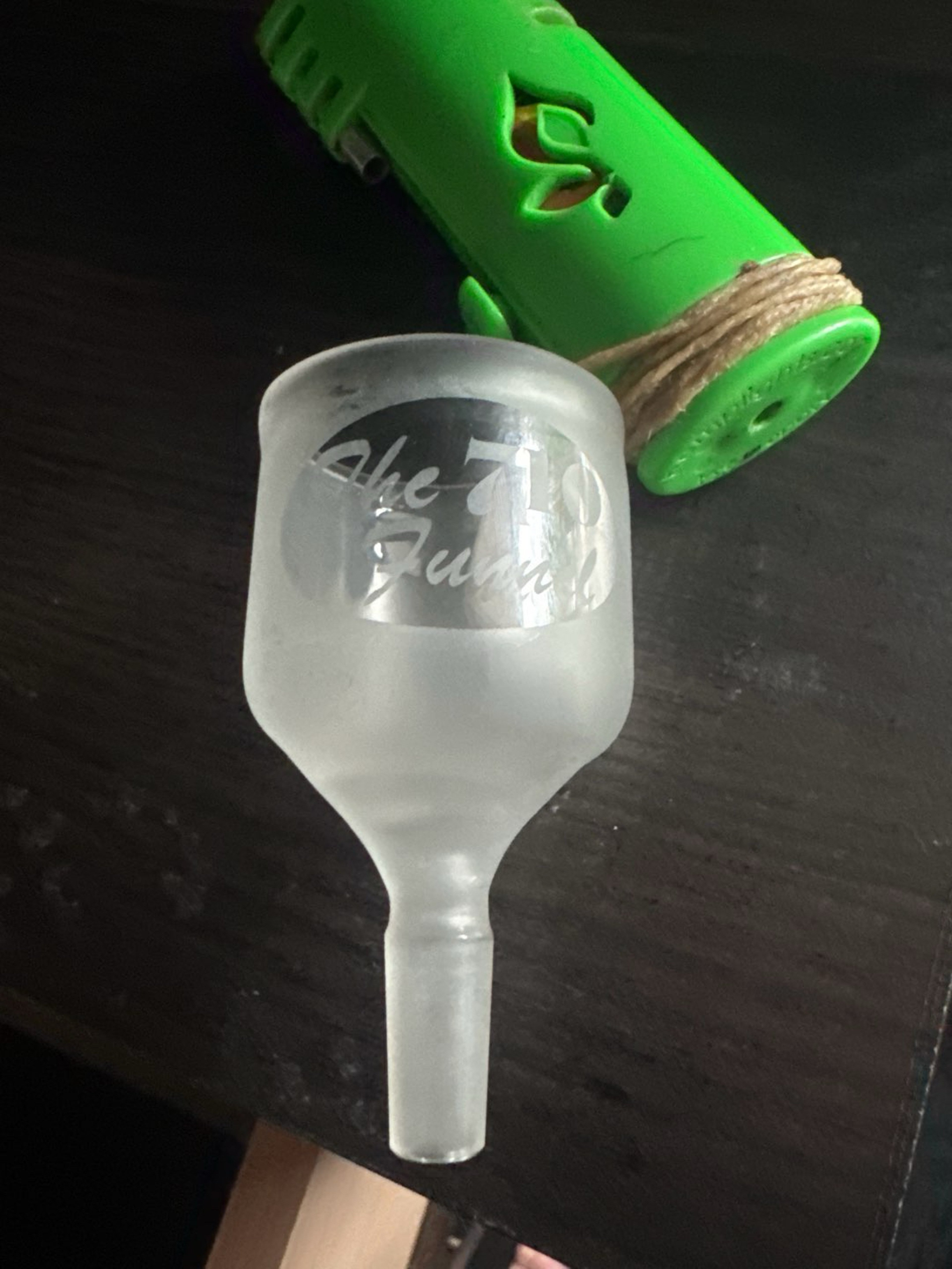 Preview pic of The 7/10 Funnel! 10mm! Trusted Seller!